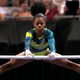 Illustration for article titled Excalibur Alums Immediately Defend Their Gym Against Gabby Douglas’ Claims of Racial Bullying
